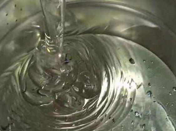 環氧樹脂工藝品制作視頻