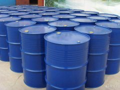 環氧乙烯基酯樹脂廠家已經投入工業生產