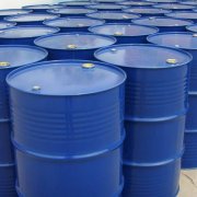 環氧乙烯基酯樹脂乙烯基鱗片膠泥長期施工建議溫度