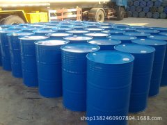 二甲苯甲醛樹脂環氧樹脂涂料多種作用