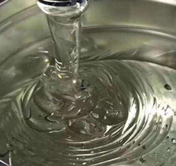 酚醛環氧樹脂f51抗紫外線嗎
