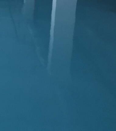 深圳防靜電地坪工程簡析防靜電知識大全 深圳防靜電地坪工程簡析防靜電知識大全