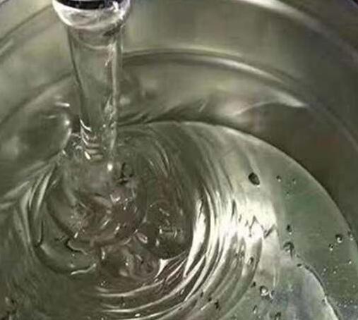 選擇無錫環氧樹脂地坪工程做地下車庫地面施工的好處這么多! 選擇無錫環氧樹脂地坪工程做地下車庫地面施工的好處這么多!