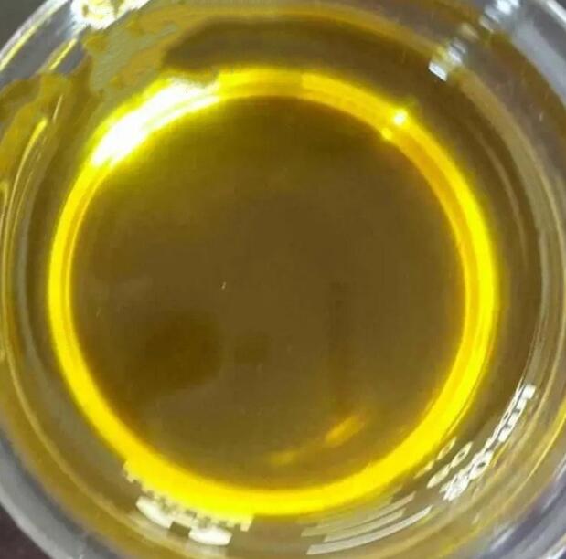 江蘇二甲苯甲醛樹脂涂料
