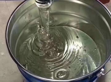 河源酚醛環氧樹脂廠家.jpg