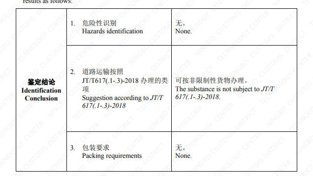 運輸鑒定.png