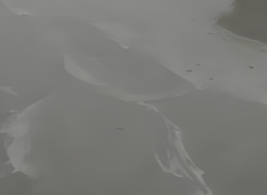 環氧砂漿修補與灌漿澆筑區別