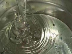 環氧樹脂6101性能使用說明
