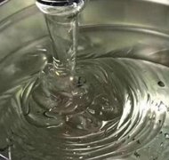 木藝工藝品用環氧樹脂