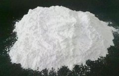 硬脂酸鈣-廠家批發水性輕質硬脂酸鈣粉價格