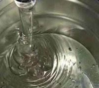 廠家供應生產乙烯基酯樹脂及其應用