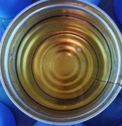乙烯基樹脂玻璃鋼耐腐蝕防腐工序 e44環氧樹脂