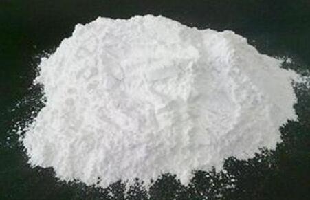 雙酚a 樹脂單體d-33